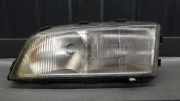 Hauptscheinwerfer links Volvo C70 II Cabrio ()