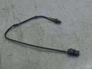 Lambdasonde VW Passat B7 (362) 06A906262DA