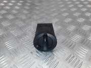 Schalter für Licht VW Passat B5 (3B2) 1C0941531