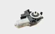 Motor Fensterheber rechts Jeep Grand Cherokee I (ZG, ZJ) WR12744