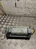 Airbag Knie Mercedes-Benz E-Klasse (W211) 1003546190368