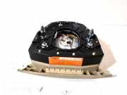 Schleifring Airbag Volvo S80 II (124) P30721997