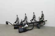 Kraftstoffleitung Audi A7 Sportback (4G) 06L971627Q