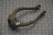 Querlenker links vorne Infiniti FX (S51)
