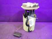 Kraftstoffpumpe Renault Laguna I Grandtour (K56) 8200004954