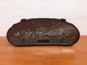 Tachometer BMW 3er (E46) 6906894