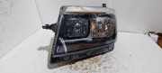 Hauptscheinwerfer rechts VW Crafter Kasten (SY, SX) 7C1941005
