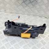 Sicherungskasten Mercedes-Benz C-Klasse T-Modell (S204) 016706581