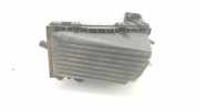 Luftfiltergehäuse VW Golf IV (1J) 4615785944
