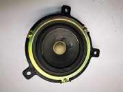Lautsprecher links hinten Saab 9-5 (YS3E) 4616934