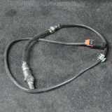 Lambdasonde Audi A6 (4G, C7) 8R0906262