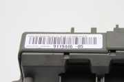 Sicherungskasten BMW 3er Touring (E91) 9119446