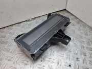 Tachometer Renault Grand Scenic III (JZ) 250450012R