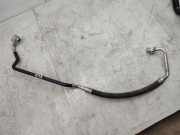 Kondensatorschlauch Audi A4 Cabriolet (8H) 8E0260707R