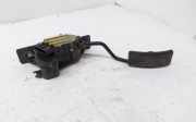 Fahrpedal Mitsubishi Grandis (NA0W) APM30005