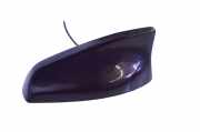Antenne Dach Jaguar XF II (X260) FW9319C089DB