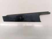 Türverkleidung links hinten Mini Mini Countryman (F60) 7390183