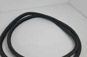 Türdichtung BMW X5 (F15, F85) 7289639