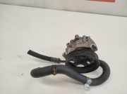 Servopumpe Ford Tourneo Connect () 4T163691