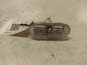 Blinker Kotflügel links Ford Focus (DAW, DBW) 4M5A13K309AA