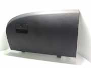 Handschuhfach Citroen C-Crosser (VU, VV) 7430B024