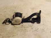 Sicherheitsgurt rechts hinten VW Passat B6 Variant (3C5) 3C5857806G