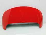 Spoiler hinten Opel Astra K (B16) 39117582