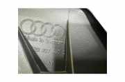 Zier-/Schutzleistensatz für Stoßfänger Audi R8 (4S) 420807460C