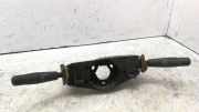 Blinkerschalter Peugeot 308 I SW () 96171695ZL