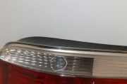 Lampenträger Heckleuchte rechts BMW 5er (E60) 15823803