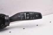 Blinkerschalter Kia Optima IV (JF) 93404D4862