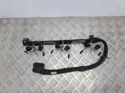 Kabel Motor BMW 5er Gran Turismo (F07) 7605076