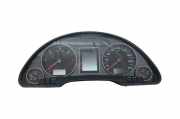 Tachometer Audi A4 Cabriolet (8H) 8E0920900R