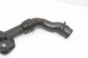 Schlauch für Luftversorgung Mazda MX-5 IV (ND) PE3113185