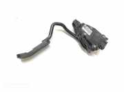 Fahrpedal VW Sharan (7M) 7M3721603B