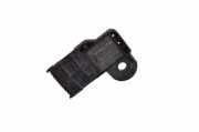 Mapsensor Volvo V90 II (235) 0261230424