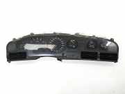 Tachometer Toyota Supra (A7) 830101B602