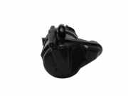 Kraftstofffiltergehäuse Ford Mondeo V Schrägheck (CE) 8V23L3107