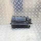 Aktivkohlefilter für Tankentlüftung Audi A3 (8V) 5Q0196
