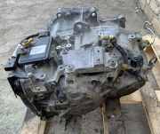 Schaltgetriebe Citroen C4 Cactus () 20GE92