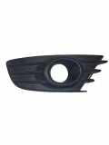 Blende Nebelscheinwerfer Citroen C4 Grand Picasso (U) 20100622