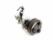 Klimakompressor Volvo V60 I (155) 31332158