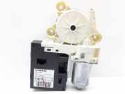 Motor Fensterheber rechts Volvo V50 (545) 30737681