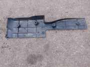 Motorabdeckung Toyota Prius (W3) 5816847010