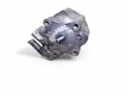Servopumpe VW Touareg II (7P) 7P6422154A