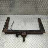 Anhängerkupplung Toyota Land Cruiser 90 (J9) PZ401J055100