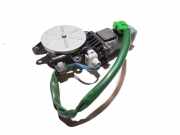 Motor Fensterheber links vorne Subaru Legacy III Station Wagon (BE, BH)