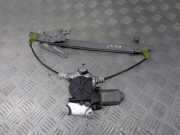 Fensterheber links hinten Nissan Primera (P12) 400601T3