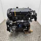 Motor ohne Anbauteile (Benzin) Opel Mokka / Mokka X (J13) A16XER