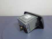Radio/Navigationssystem-Kombination Fiat Stilo (192) 735420721